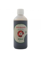 biobizz-bio-bloom-250ml