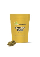 cbdmarkets-banana-kush-25-cbd-1