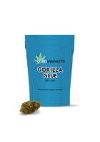 cbdmarkets-gorilla-glue-23-cbd-1