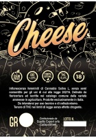 cheese