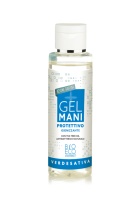 foto-gel-mani-100-ml-615x1030