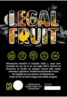 legal-fruit