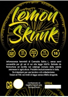 lemon-shunk