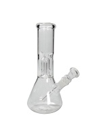 mini-ice-bong-in-vetro-21cmimg_principale_38588