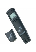 misuratore-hanna-phec-c-mod-combo-waterproof_1591908565