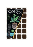 root-riot-vassoio-24-cubi