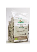 0-0a77f422-800-bersaglieri-pasta-bio-di-grano-duro-e-canapa-350g