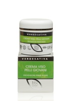 1130_crema-viso-pelli-giovani_alta_2-687x1030