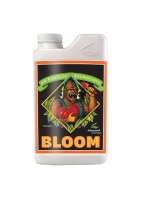 advanced-nutrients-bloom-ph-perfect