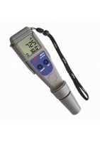 adwa-ad12-ph-c-waterproof-misuratore-tester-di-ph