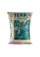 canna-terra-professional-plus-25l