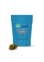 cbdmarkets-gorilla-glue-23-cbd-1