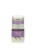 crema_viso_bio_attiva_idratante