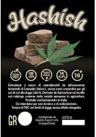 hashish