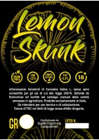 lemon-shunk