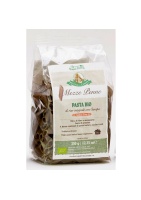 mezze-penne-pasta-bio-di-riso-integrale-con-canapa-gluten-free-350g