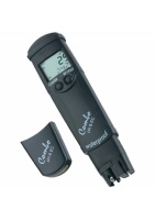misuratore-hanna-phec-c-mod-combo-waterproof_1591908565