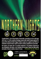 northern-lights-canapa-di-maremma_2020869343