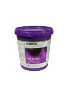 plagron-bat-guano-1l
