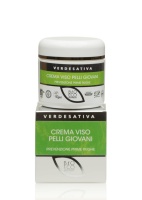 1130_crema-viso-pelli-giovani_alta_2-687x1030