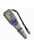 adwa-ad12-ph-c-waterproof-misuratore-tester-di-ph