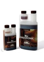 bio_rhizo_suite_500x500