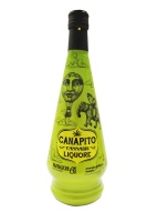 canapito
