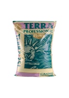 canna-terra-professional-plus-25l