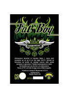 cannabis-light-fat-boy