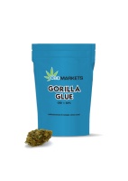 cbdmarkets-gorilla-glue-23-cbd-1