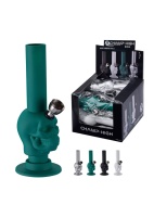 champ-high-bong-in-plastica-teschio-colori-mistiwholesale-skull-plastic-bongs-3-900x900