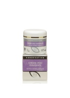 crema_viso_bio_attiva_idratante