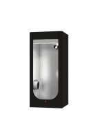 hydro-shoot-80x80x180-secret-jardin