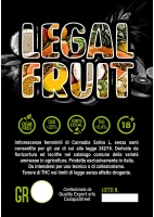 legal-fruit