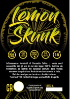 lemon-shunk