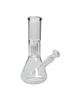 mini-ice-bong-in-vetro-21cmimg_principale_38588