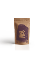 mockup_bustina_gorilla-570x570