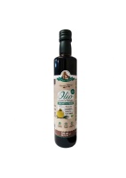 olio-di-semi-di-canapa-bio-spremuto-a-freddo