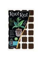 root-riot-vassoio-24-cubi