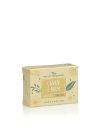 8290_biosapone-neem-extra-forte-987x1030