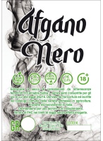 alfano-nero