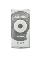 biobizz-allmix-20lt-terriccio-prefertilizzato