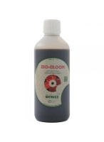biobizz-bio-bloom-250ml