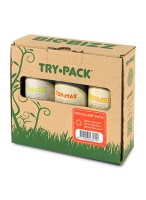 biobizz-try-pack-stimolatori-crescita-e-fioritura