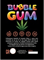 bubblegum