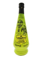 canapito