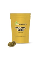 cbdmarkets-banana-kush-25-cbd-1