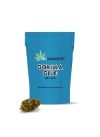 cbdmarkets-gorilla-glue-23-cbd-1