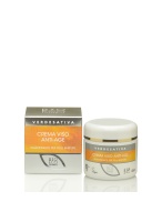 crema_viso_bio_attiva_anti_age