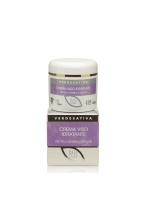 crema_viso_bio_attiva_idratante
